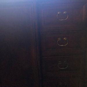 Meet your Posher, Bobbie